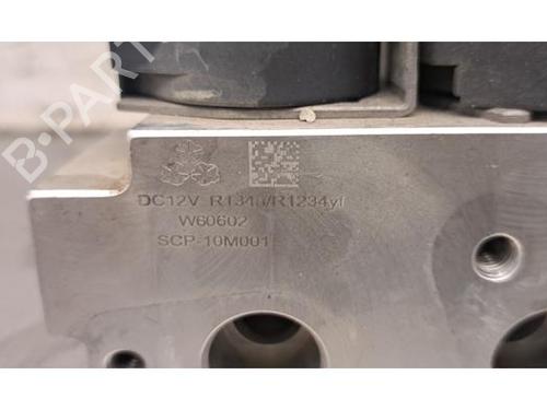Electronic sensor VOLVO EX30 (416) Electric | BP39905756M84 - Image 4