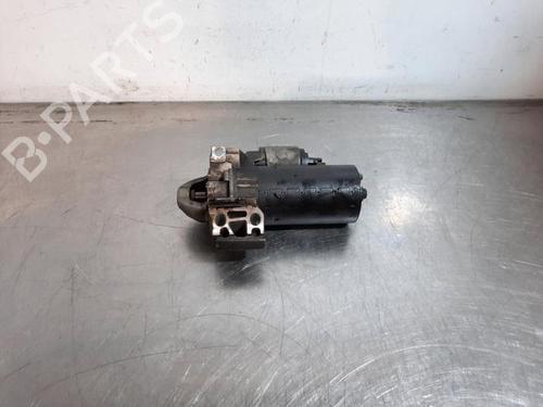 Used Starter Starter BMW X5 (F15, F85) xDrive 30 d (258 hp) 34408426 34408426