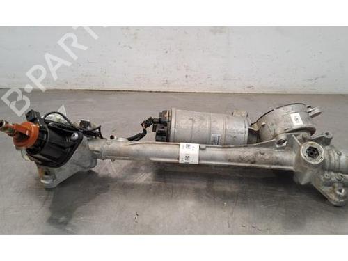 Used Steering rack Steering rack BMW X4 (G02, F98) xDrive 20 i Mild Hybrid (184 hp) 34199508 34199508