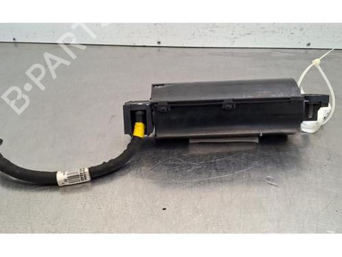 Electronic module PEUGEOT EXPERT Van (V_) 2.0 BlueHDi 120 | BP37225305M83 - Image 2