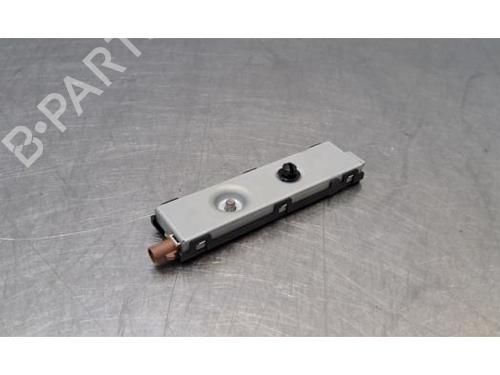 Electronic module MERCEDES-BENZ A-CLASS (W177) A 180 (177.084) | BP37002953M83 - Image 3