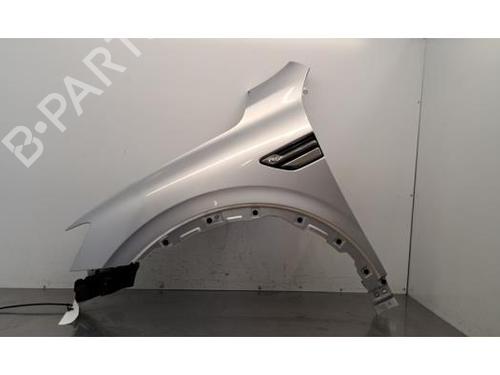 left-front-fenders-renault-arkana-i-lcm_-ldn_-2019-40284747 main image