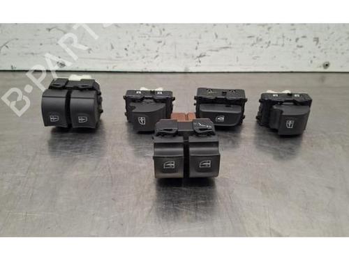 Used Switch Switch DACIA SANDERO III 1.0 TCe 100 ECO-G (101 hp) 39909135 39909135