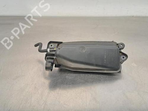 Other MERCEDES-BENZ GLC (X253) 220 d 4-matic (253.905, 253.903) | BP23592921O1 