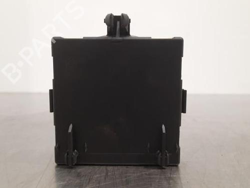 Electronic module MERCEDES-BENZ C-CLASS (W205) C 250 BlueTEC / d 4-matic (205.009) | BP18238125M83 