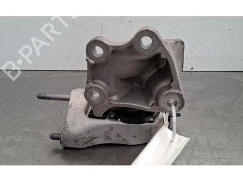 Used Engine mount Engine mount 37092304 37092304