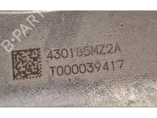 Right rear steering knuckle RENAULT MEGANE E-TECH SUV EV60 (BNJ1) | BP40483859M28 - Image 4