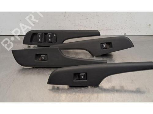Schalter für Schalter MG MG ZS SUV (AZS1) EV (156 hp) 36382484 36382484