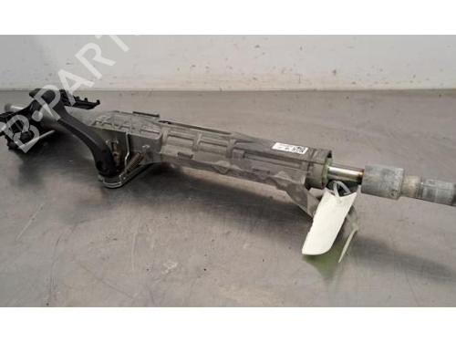 Lenksäule für BMW X3 (G01, F97, G08) xDrive 20 d (190 hp) 29643395