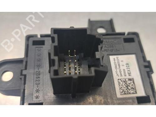 Switch FORD FOCUS IV (HN) 1.0 EcoBoost | BP37288222I30 - Image 8