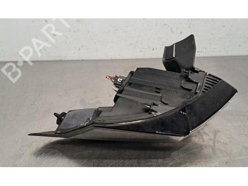 Right taillight PEUGEOT 308 III (FB_, FH_, FP_, F3_, FM_) Hybrid 225 (F3DGYT, F3DGNH) | BP24459263C35 