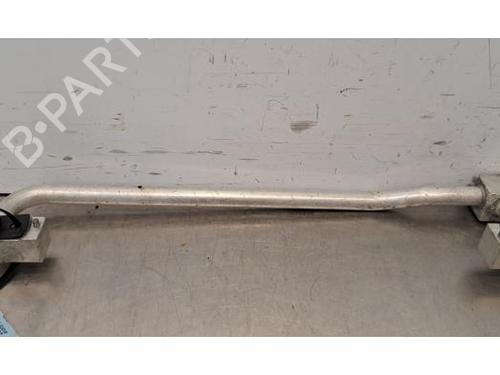 Used AC pipe AC pipe AUDI Q4 E-TRON SUV (F4B) 35 (170 hp) 34117878 34117878