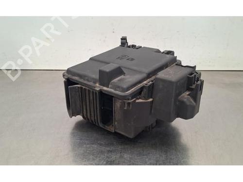 Used Fuse box Fuse box FORD TRANSIT V363 Van (FCD, FDD) 2.0 EcoBlue RWD (130 hp) 33612384 33612384