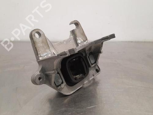 Used Gearbox mount RENAULT TRAFIC II Van (FL) 2.0 dCi 115 (FL01, FL0U) (114 hp) 23590201