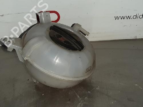 Expansion tank SEAT LEON (5F1) 1.6 TDI | BP10874675C120 