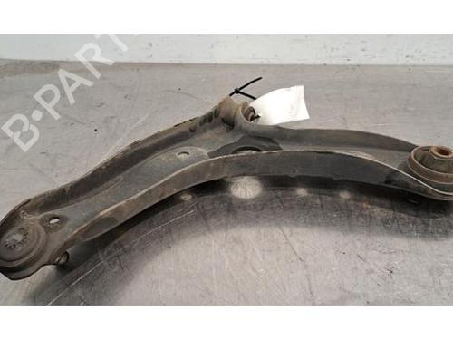Right front suspension arm KIA RIO IV (YB, SC, FB) 1.25 | BP24136804M13 