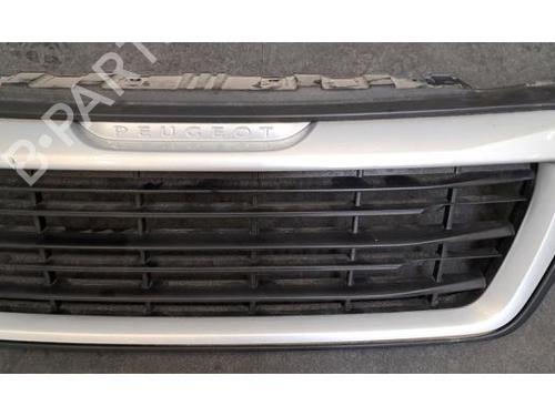Grill PEUGEOT BOXER Van 2.2 BlueHDi 140 | BP37479296C40 - Image 3