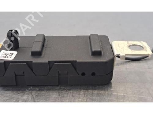 Electronic module RENAULT CAPTUR II (HF_) Blue dCi 95 (HFAF) | BP39453152M83 - Image 6