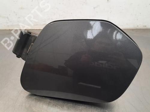 Used Fuel flap PEUGEOT 208 II (UB_, UP_, UW_, UJ_) 1.5 BlueHDI 100 (102 hp) 23599191