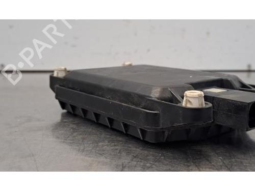 Electronic sensor OPEL VIVARO C Van (K0) 2.0 | BP39645794M84 - Image 6