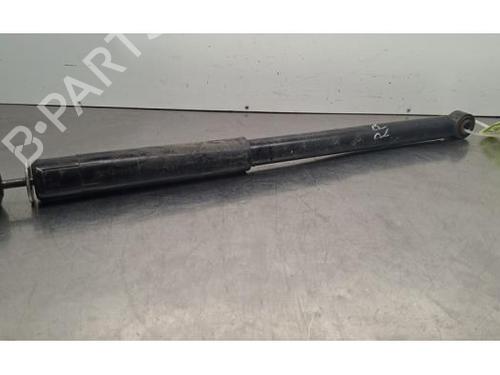 Højre bagtil støddæmper SUZUKI VITARA (LY) 1.4 Hybrid (Mild Hybrid) (APK414) | BP32253265M19