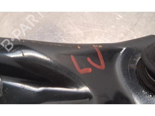 Braccio di sospensione anteriore sinistra NISSAN MICRA V (K14) 1.0 IG-T | BP30629354M12