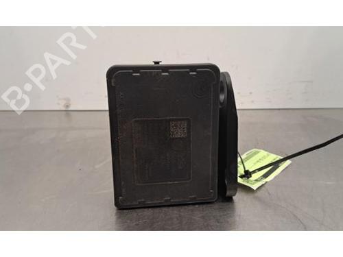 ABS pump VW CADDY V Box Body/MPV (SBA, SBH) 2.0 TDi | BP32222803M43 