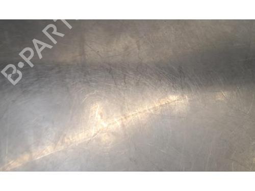 rear-bumper-reinforcement-skoda-kamiq-nw4-2019-37275430 main image