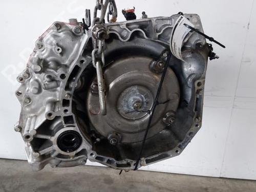 Used Gearbox DACIA SANDERO III 1.0 TCe 90 (91 hp) 23610081