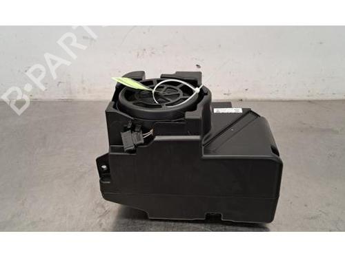 Elektronisk modul AUDI Q4 E-TRON SUV (F4B) 40 | BP24357199M83 