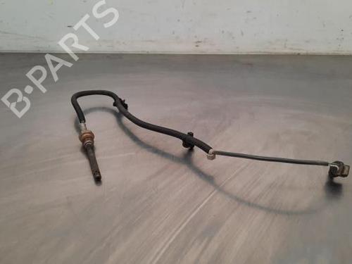 Used Electronic sensor MERCEDES-BENZ X-CLASS (470) X 350 d 4-matic (470.252) (258 hp) 23609023