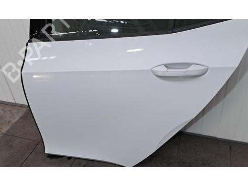 Dør venstre bagtil VW ID.3 (E11, E12) Pro S | BP26510228C4 - Image 3