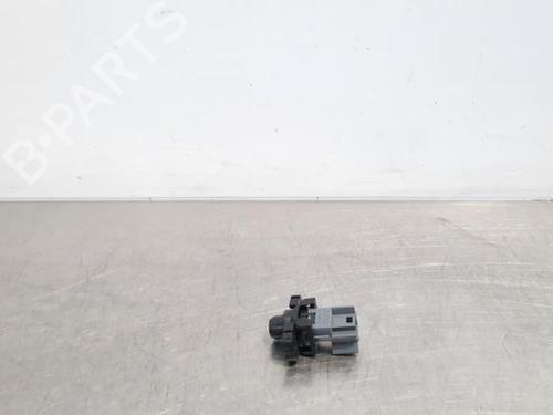 Elektronisk modul PORSCHE PANAMERA (970) 3.0 4S (420 hp) 20078964
