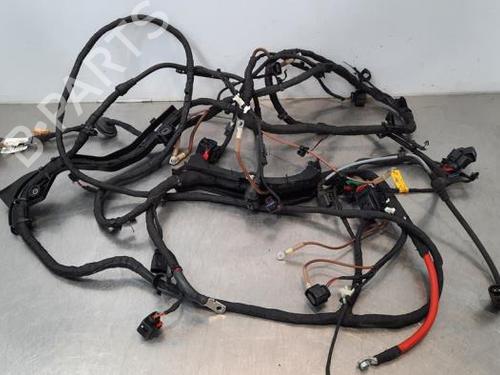 Used Cable CUPRA BORN (K11) 58 (204 hp) 21673418