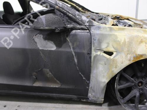Subframe TESLA MODEL 3 (5YJ3) EV Perfomance AWD | BP34386063M9  - Image 24