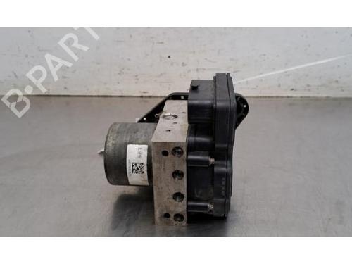 ABS pump MERCEDES-BENZ SPRINTER 3-t Van (B910) 215 CDI (910.621, 910.623) | BP37038567M43 - Image 2