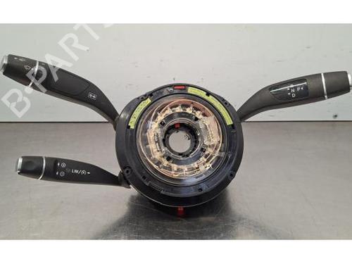 Used Steering column stalk MERCEDES-BENZ VITO Van (W447) 114 CDI (447.601, 447.603, 447.605) (136 hp) 32099416