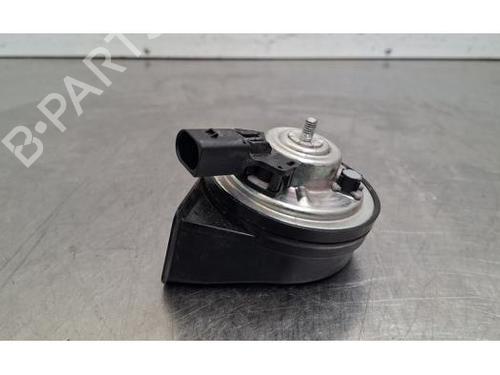 Horn MERCEDES-BENZ EQE (V295) EQE 300 (295.111) | BP36769865E13 - Image 3