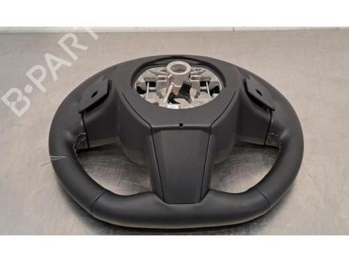 Steering wheel DS DS 4 II (FR_, FB_, F3_, FP_) PureTech 180 (F35GFT) | BP29468332C49 