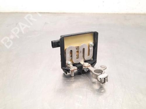 Electronic module MERCEDES-BENZ GLC (X253) 250 d 4-matic (253.909) | BP23591043M83 
