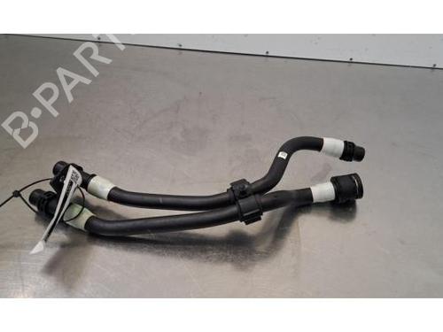 Used Pipe Pipe BMW i4 (G26) eDrive35 (286 hp) 40285443 40285443