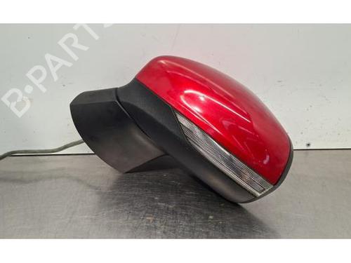 Retrovisor esquerdo FORD PUMA (J2K, CF7) 1.0 EcoBoost mHEV (125 hp) 32150401