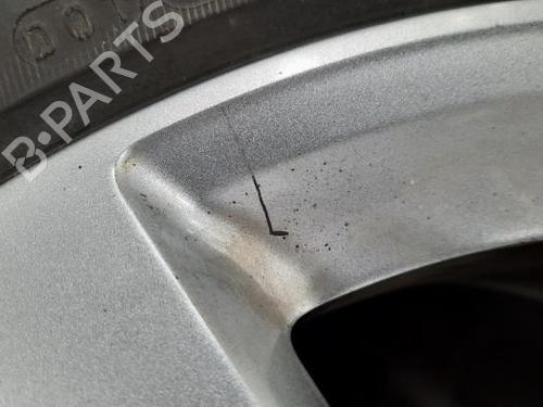 Rim PEUGEOT 308 SW II (LC_, LJ_, LR_, LX_, L4_) 1.5 BlueHDi 130 | BP21674489C45 