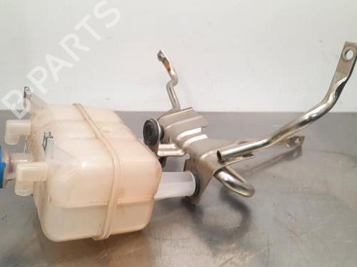 Expansion tank PEUGEOT BOXER Van 2.2 BlueHDi 140 | BP20082138C120 