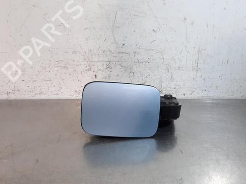Used Fuel flap RENAULT ESPACE V (JR_) 1.6 dCi 160 (160 hp) 25610484
