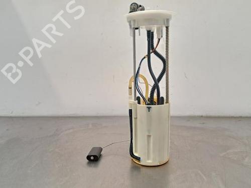 Used Fuel pump CITROËN JUMPER II Van 2.2 HDi 130 (130 hp) 19649364