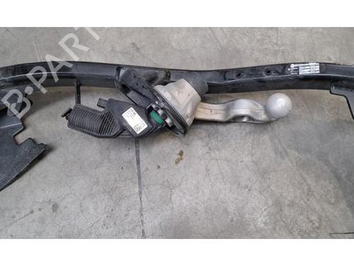 Trækkugle/Mekanisme VW TIGUAN (CT1) 1.5 TSI eHybrid | BP34254205C141 - Image 3