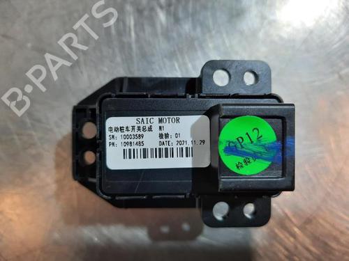 Kombi Kontakt / Stilkkontakt MG MG 4 (EH32) EV | BP30651459I30