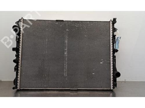 water-radiator-mercedes-benz-vito-van-w447-2014-35315128 main image