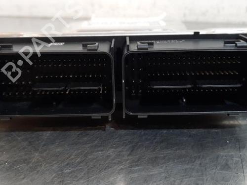 Electronic module MG MG 3 (ZP2_) 1.5 Hybrid+ | BP39601445M83 - Image 2